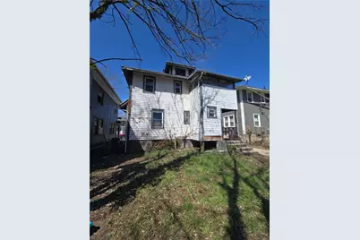 238 Delaware Avenue, Dayton, OH 45405 - Photo 4