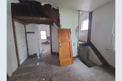 238 Delaware Avenue, Dayton, OH 45405 - Photo 16