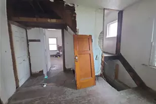 238 Delaware Ave, Dayton, OH 45405 - Photo 16