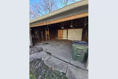 238 Delaware Avenue, Dayton, OH 45405 - Photo 6