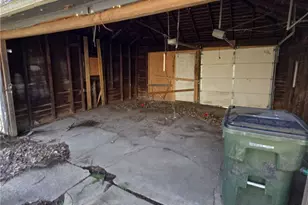 238 Delaware Ave, Dayton, OH 45405 - Photo 6