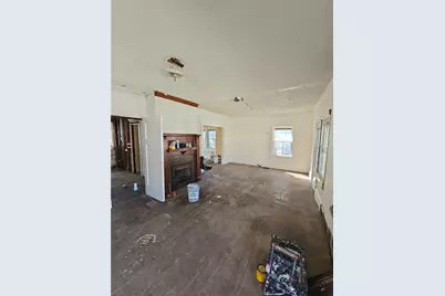 238 Delaware Avenue, Dayton, OH 45405 - Photo 12