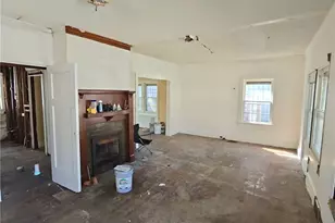 238 Delaware Ave, Dayton, OH 45405 - Photo 12