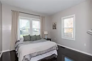 1310 Pursell Ave, Dayton, OH 45420 - Photo 20