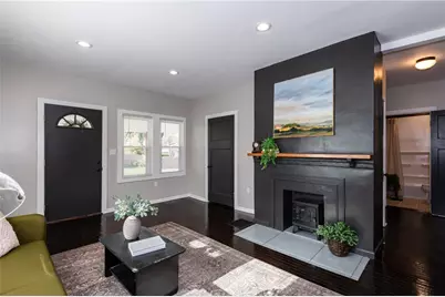 1310 Pursell Avenue, Dayton, OH 45420 - Photo 6