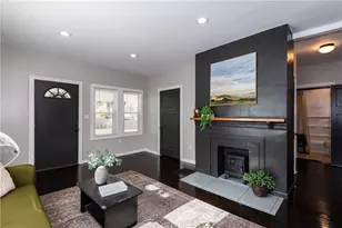 1310 Pursell Ave, Dayton, OH 45420 - Photo 6