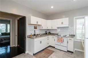 1310 Pursell Ave, Dayton, OH 45420 - Photo 16