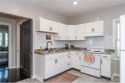 1310 Pursell Avenue, Dayton, OH 45420 - Photo 18