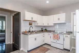 1310 Pursell Ave, Dayton, OH 45420 - Photo 18