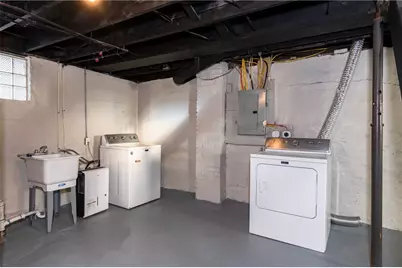 1310 Pursell Avenue, Dayton, OH 45420 - Photo 32