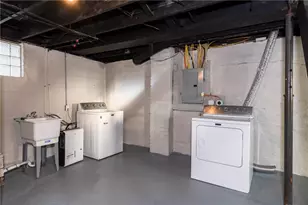 1310 Pursell Ave, Dayton, OH 45420 - Photo 32