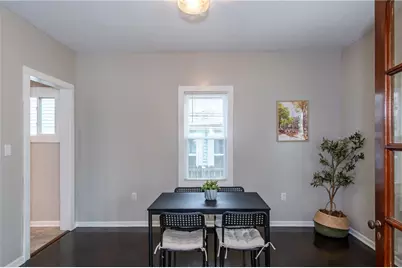 1310 Pursell Avenue, Dayton, OH 45420 - Photo 12