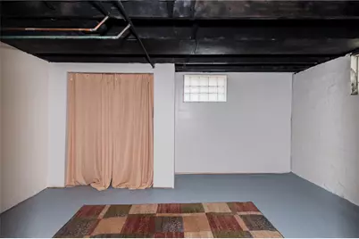 1310 Pursell Avenue, Dayton, OH 45420 - Photo 30