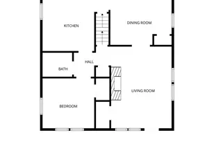 1310 Pursell Ave, Dayton, OH 45420 - Photo 40