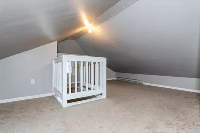 1310 Pursell Avenue, Dayton, OH 45420 - Photo 24