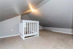 1310 Pursell Ave, Dayton, OH 45420 - Photo 24