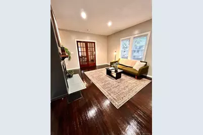 1310 Pursell Avenue, Dayton, OH 45420 - Photo 6