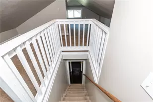 1310 Pursell Ave, Dayton, OH 45420 - Photo 26