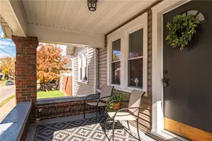 1310 Pursell Ave, Dayton, OH 45420 - Photo 2