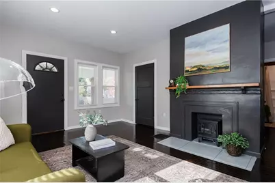 1310 Pursell Avenue, Dayton, OH 45420 - Photo 36