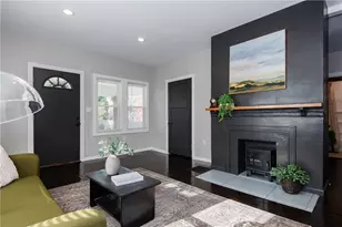 1310 Pursell Ave, Dayton, OH 45420 - Photo 36