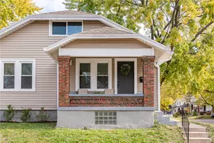 1310 Pursell Ave, Dayton, OH 45420 - Photo 2