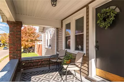 1310 Pursell Avenue, Dayton, OH 45420 - Photo 4