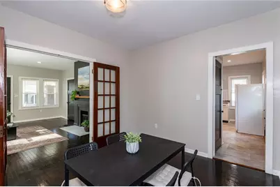 1310 Pursell Avenue, Dayton, OH 45420 - Photo 14