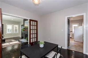 1310 Pursell Ave, Dayton, OH 45420 - Photo 14