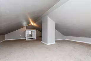 1310 Pursell Ave, Dayton, OH 45420 - Photo 26