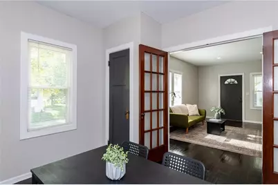 1310 Pursell Avenue, Dayton, OH 45420 - Photo 14