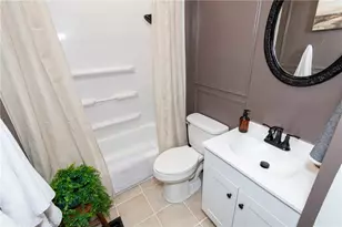 1310 Pursell Ave, Dayton, OH 45420 - Photo 22