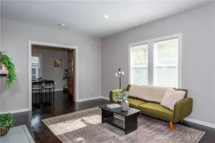 1310 Pursell Ave, Dayton, OH 45420 - Photo 10