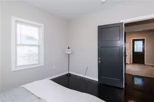 1310 Pursell Ave, Dayton, OH 45420 - Photo 20