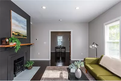 1310 Pursell Avenue, Dayton, OH 45420 - Photo 10