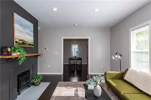 1310 Pursell Ave, Dayton, OH 45420 - Photo 10