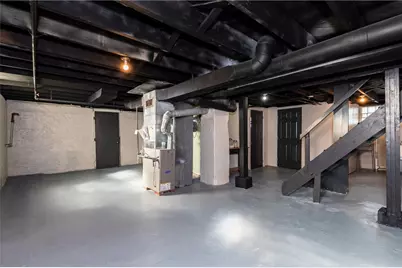 1310 Pursell Avenue, Dayton, OH 45420 - Photo 28