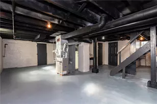 1310 Pursell Ave, Dayton, OH 45420 - Photo 28