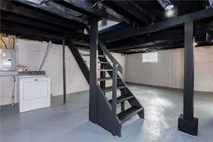 1310 Pursell Ave, Dayton, OH 45420 - Photo 34