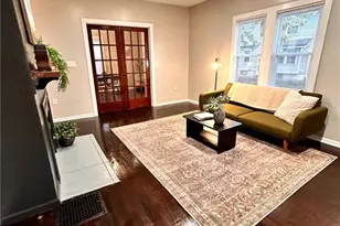 1310 Pursell Ave, Dayton, OH 45420 - Photo 38