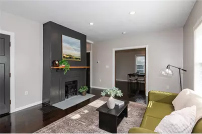 1310 Pursell Avenue, Dayton, OH 45420 - Photo 8