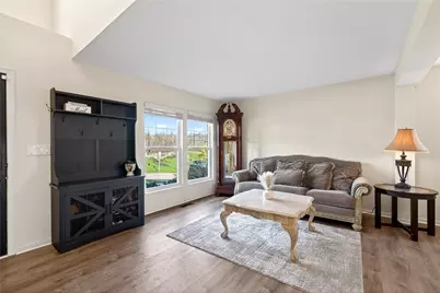 1166 Arbor Springs Drive, Hamilton, OH 45013 - Photo 10