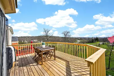 1166 Arbor Springs Drive, Hamilton, OH 45013 - Photo 52