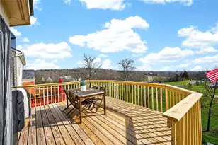 1166 Arbor Springs Dr, Hamilton, OH 45013 - Photo 52