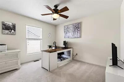 1166 Arbor Springs Drive, Hamilton, OH 45013 - Photo 28