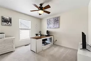 1166 Arbor Springs Dr, Hamilton, OH 45013 - Photo 28