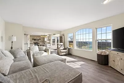 1166 Arbor Springs Drive, Hamilton, OH 45013 - Photo 24