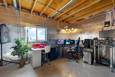 1166 Arbor Springs Drive, Hamilton, OH 45013 - Photo 50