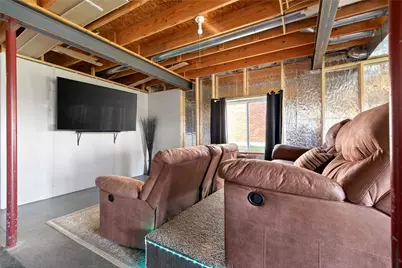 1166 Arbor Springs Drive, Hamilton, OH 45013 - Photo 46