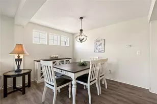 1166 Arbor Springs Dr, Hamilton, OH 45013 - Photo 12